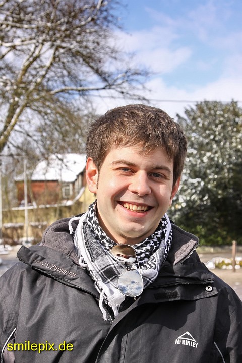Ludwigsburg 6.3.10 (0378).JPG
